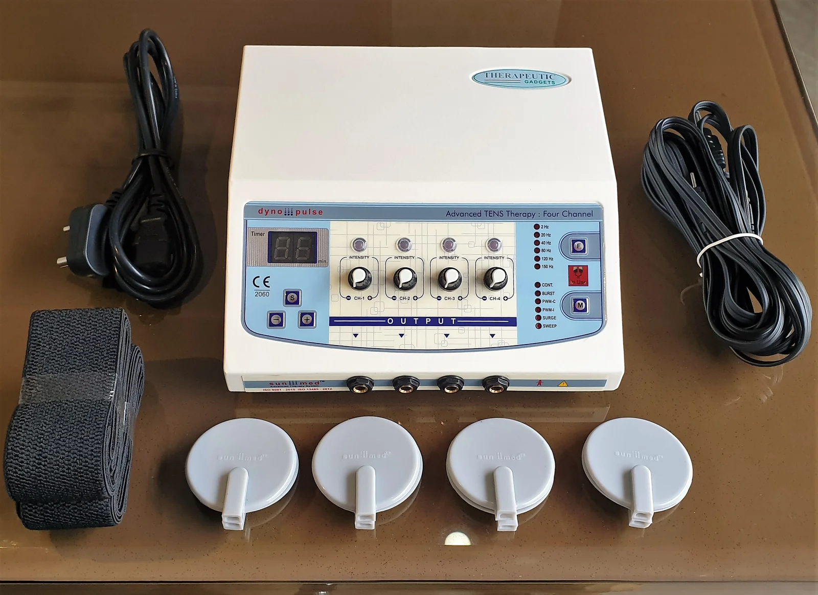 Item image 3