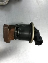 EGR Cooler For 06-11 Honda Civic  1.8 - $87.27