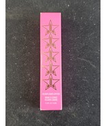 Jeffree Star &quot;FIRST CLASS&quot; NIB Velour Liquid Lipstick 5.6ml Full Size AU... - $14.87 CAD