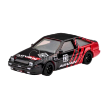 Item image 11