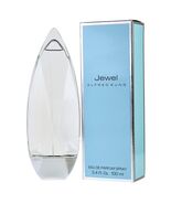JEWEL * Alfred Sung 3.4 oz / 100 ml Eau de Parfum (EDP) Women Perfume Spray - $98.99