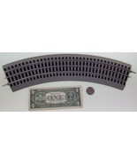 Lionel Fastrack - $9.78