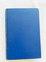 1935 HC Paradise Lost by John Milton  - £10.50 GBP