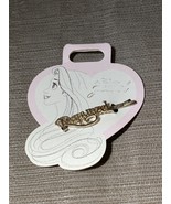 Rapunzel hair pin - $217.77 MXN
