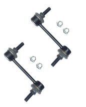 K750010 REAR Sway Bar Link Chevrolet Uplander LS LT 3.5L Stabilizer Bar ... - $22.13
