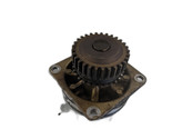 Water Coolant Pump From 2011 Infiniti M37  3.7 - £27.48 GBP