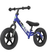 Royalbaby Lightweight Aluminum Kids Balance Bike for Boys Girls Toddlers... - €60,07 EUR
