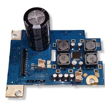 Bose SoundDock Portable N123 Amplifier Board PART ONLY - £11.55 GBP