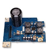 Bose SoundDock Portable N123 Amplifier Board PART ONLY - $14.80