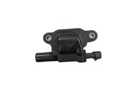 Ignition Coil Igniter From 2015 Chevrolet Tahoe  5.3 12619161 - $19.95