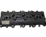 Valve Cover From 2010 Dodge Ram 1500  5.7 53022086AD - £59.22 GBP