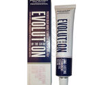 Alfaparf Milano Evolution Of The Color 10.31 Blonde Golden Ash Hair Colo... - $17.70