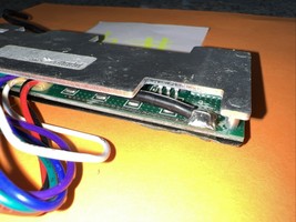 Item image 14