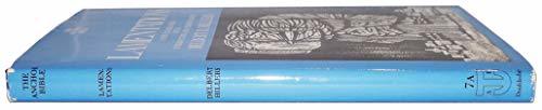Lamentations (The Anchor Bible , Vol. 7A) Delbert R. Hillers Item image 11
