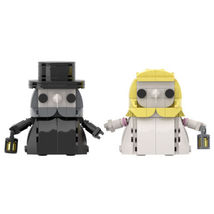 Item image 5