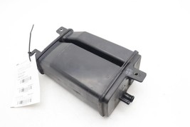 FORESTER  2004 Fuel Vapor Canister 63639 image 2