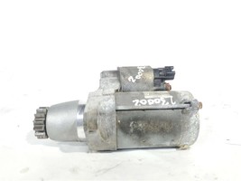 Starter Motor OEM 2007 08 09 10 11 12 13 14 15 16 17 2018 Lexus ES350 - $986.24 MXN