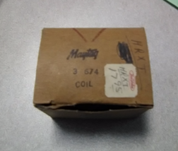 Maytag Genuine Factory Part #3674 Coil - $17.95