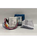 Acuity NPP16-D-EFP-SA Occupancy Controlled Dimming - $1,748.71 MXN