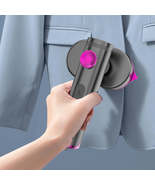 Portable Handheld Electric Garment Steamer - $29.99