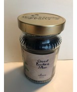 Home &amp; Garden Party ~ GOOD LOOKING MAN ~ 10 oz. Jar Candle ~ NEW - £6.02 GBP