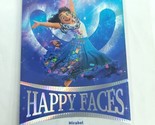 Mirabel Encanto 2023 Kakawow Cosmos Disney 100 ALL-STAR Happy Faces 089/169 - $69.29