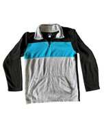 Children’s Place Boys Fleece Jacket  - $12.70 CAD