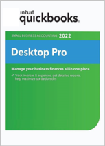 ~Quіckbookѕ~ Pro 2022 1User - $169.00