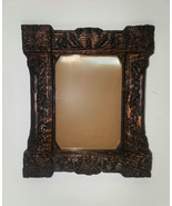 5x7 Formal Picture Frame - Original - $934.83 MXN