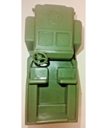 USED!! VINTAGE!! TIM-MEE ARMY JEEP, FREE SHIPPING US ONLY!! - €7,64 EUR USED!! VINTAGE!! TIM-MEE ARMY JEEP, FREE SHIPPING US ONLY!! - €7,64 EUR