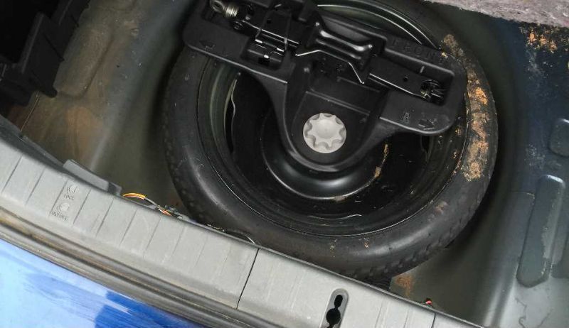 Driver Left Front Door Switch Driver's Master Fits 04-09 PRIUS 753472 Item image 8
