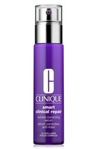 Clinique Smart Clinical Repair Wrinkle Correcting Serum - £78.32 GBP