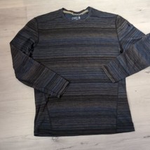 Smartwool Shirt Mens XL Merino 250  Performance Long Sleeve Smartwool 250 - $47.52