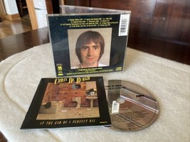 Item image 1 image 1