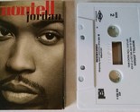 Montell Jordan - Somethin&#39; 4 da Homeyz - This is How We Do - Music Casse... - $4.94