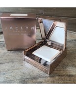Jaclyn Cosmetics Accent Light SPARKS Highlighter NEW 0.17 oz NEW IN BOX - $49.95