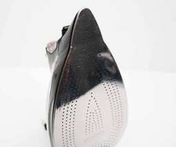 Rowenta DW2459 Access Stainless Steel Soleplate Steam Iron READ image 6