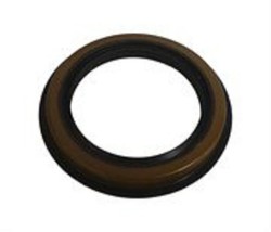 Pro-Fit Automotive Products 9150S Wheel Seal Fits Ford 1965 - 2011 Brand... - $14.34
