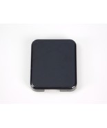 ✅2002 - 2006 Cadillac Escalade Square Spare Wheel Carrier Lock Cover OEM - $709.11 MXN