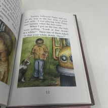 Item image 8