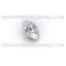 Natural DIamond 3.8mm Round SI1 Clarity GH Color Brilliant Cut White Loose Diamo - £276.53 GBP