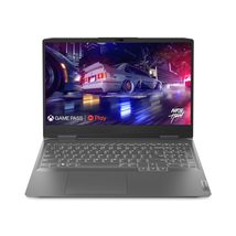 Lenovo LOQ 15IRH8 - (2023) - Gaming Laptop Computer - NVIDIA GeForce RTX 4050-15 - £1,208.79 GBP