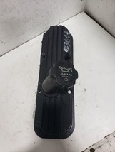 LACROSSE  2007 Valve Cover 715066 - $39.61
