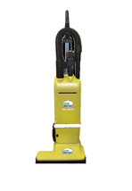 Clean obsessed Commercial Dual Motor Upright Vacuum CO101 - £533.86 GBP