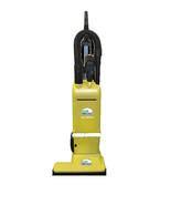 Clean obsessed Commercial Dual Motor Upright Vacuum CO101 - £517.37 GBP