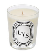 Diptyque Lys By Diptyque Scented Candle 6.7 Oz - $97.95