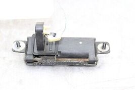 03-08 MAZDASPEED 6 Trunk Pull Handle Lever L3708 image 7
