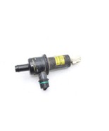 99-04 FORD F-150 FUEL VAPOR CANISTER PURGE VALVE SOLENOID E4904 - €55,59 EUR