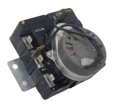 OEM Replacement for Kenmore Dryer Timer 3406722B - $194.75