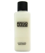 Erno Laszlo Hydraphel Emuision Cream 1 oz - £20.45 GBP